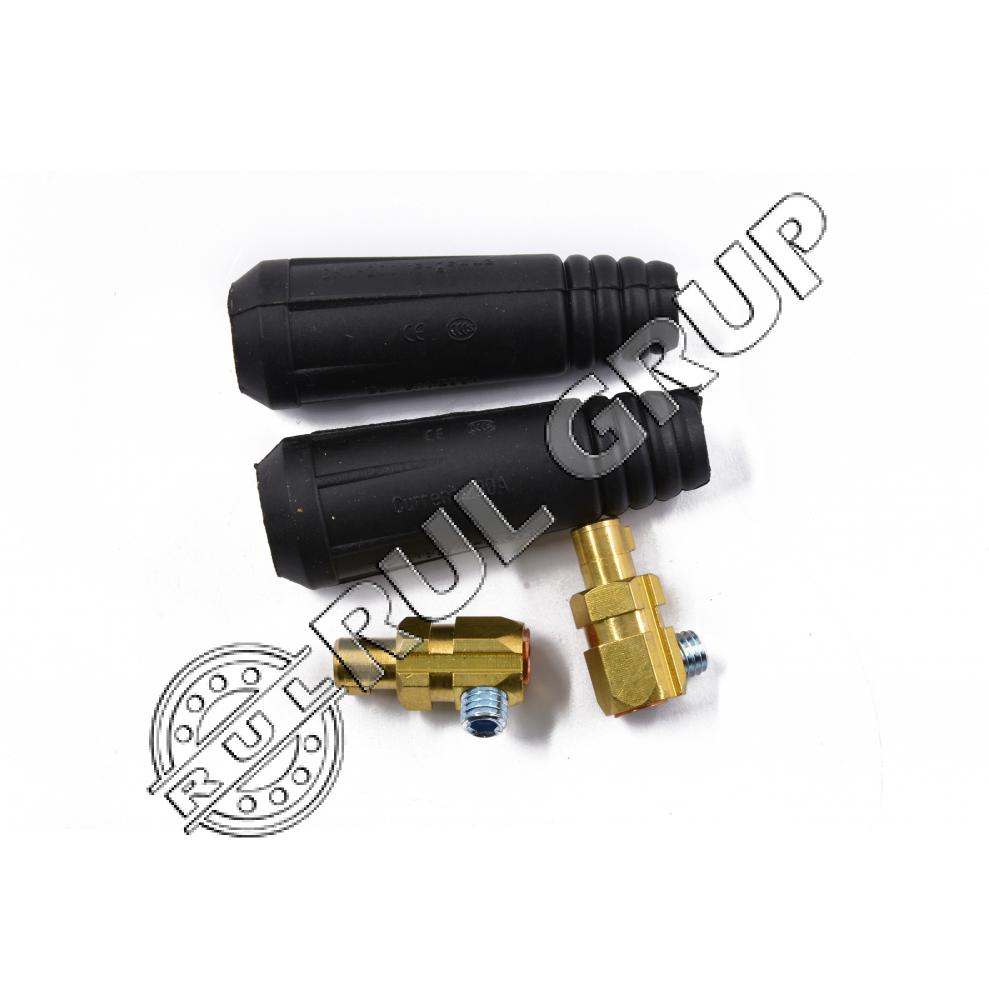 CONECTOR MAMA MMA-250MI